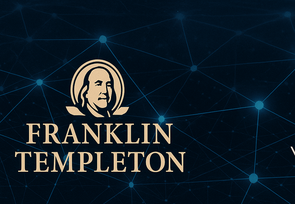 franklin-templeton