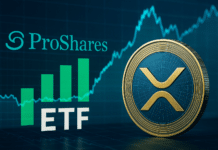 XRP ETF