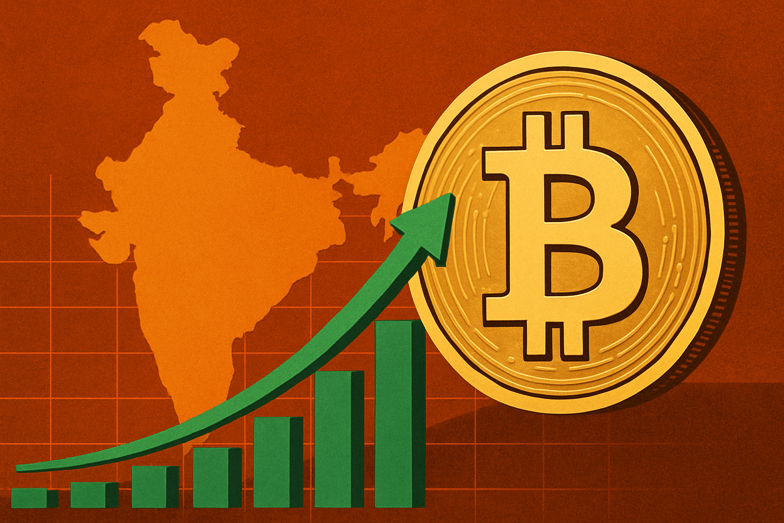 bitcoin price