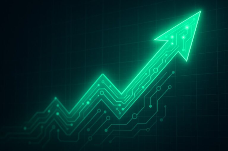 Solana erhöht Blockgrenze um 20 Prozent