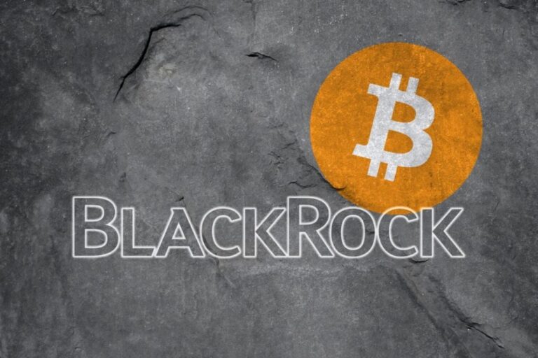 JPMorgan meldet 343 Mio. US-$ in BlackRock-Bitcoin-ETF – 13F zeigt 64 % Positionsanstieg und umfangreiche Options-Overlays