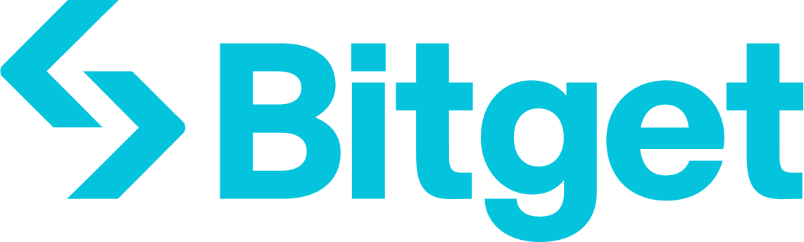 Demo Image