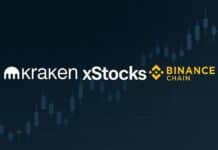 kraken-binance-chain-xstocks