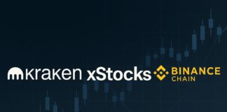 kraken-binance-chain-xstocks