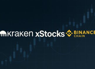 kraken-binance-chain-xstocks