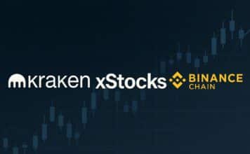 kraken-binance-chain-xstocks
