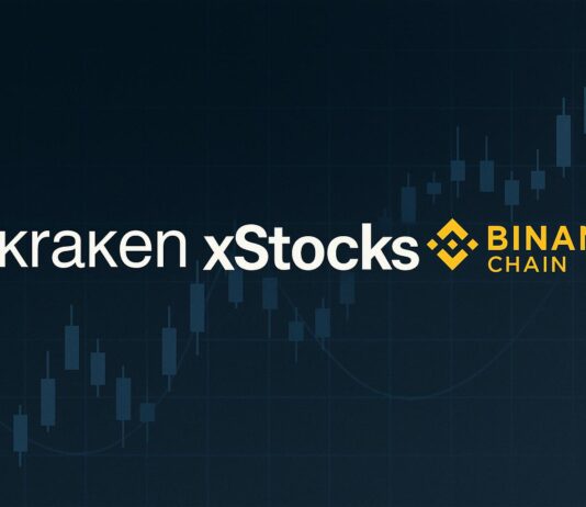 kraken-binance-chain-xstocks