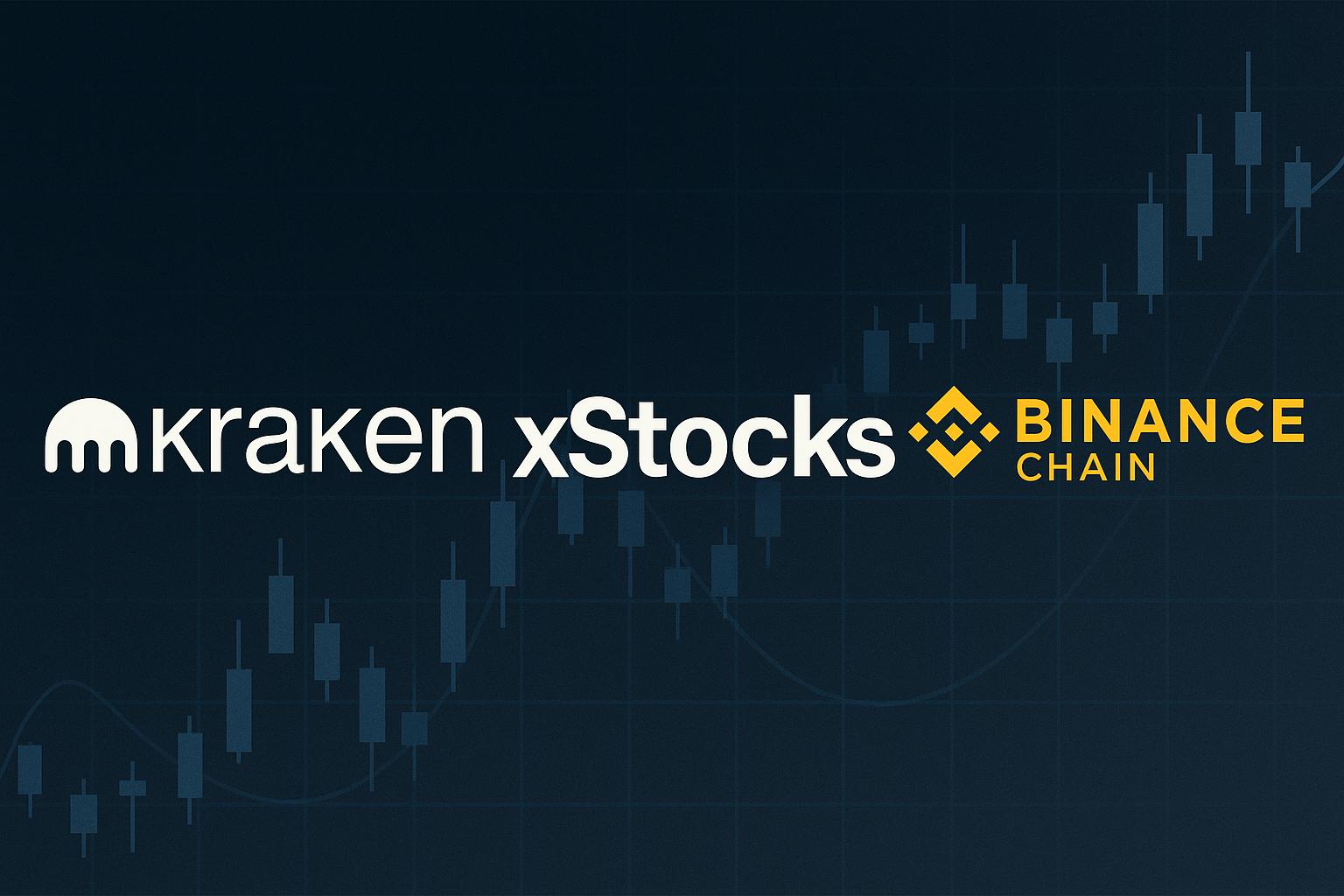 kraken-binance-chain-xstocks