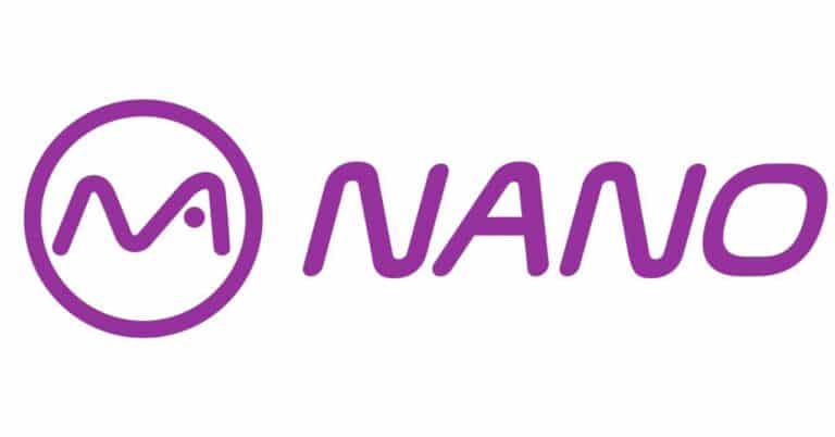 Chinesische Firma Nano Labs startet Kauf von BNB für bis zu 10 % des Supply