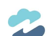 theNubila logo