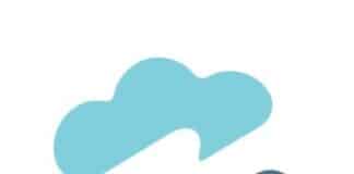 theNubila logo