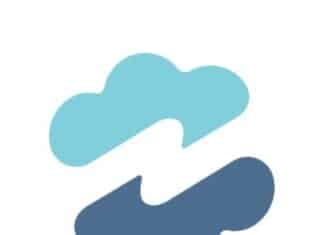 theNubila logo