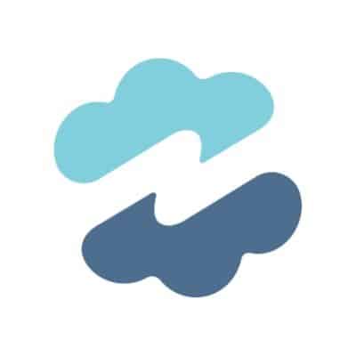 theNubila logo