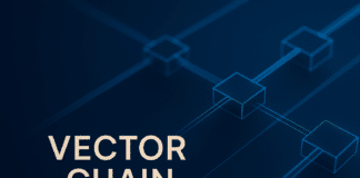 vector_chain_featured.jpg