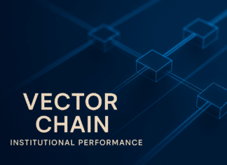 vector_chain_featured.jpg