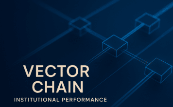 vector_chain_featured.jpg