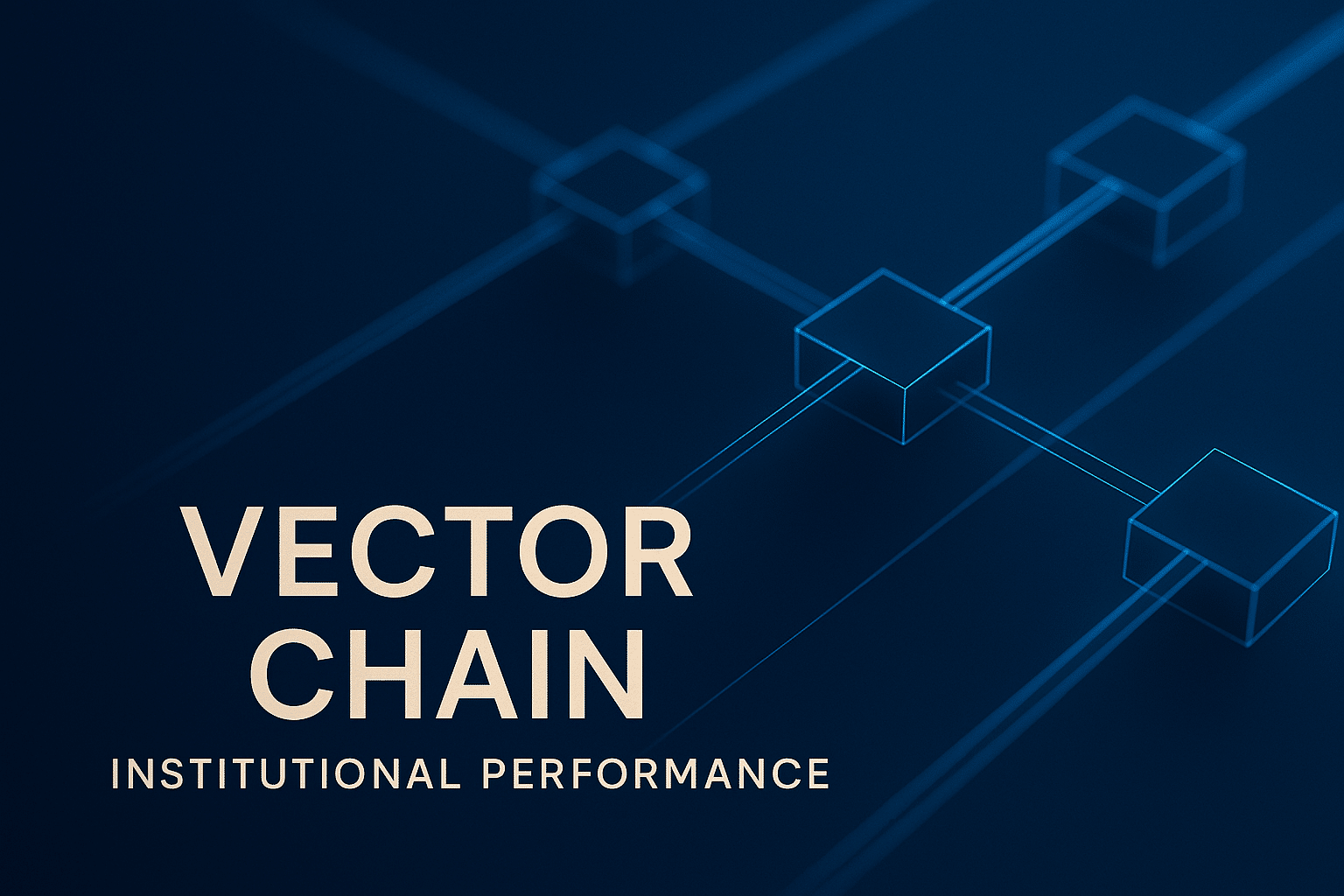 vector_chain_featured.jpg