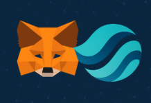 metamask-sei-integration