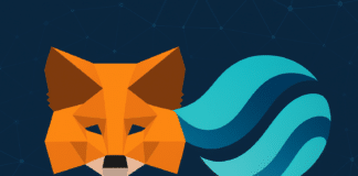 metamask-sei-integration
