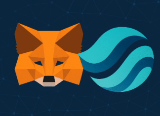 metamask-sei-integration