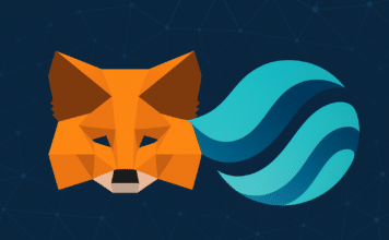 metamask-sei-integration