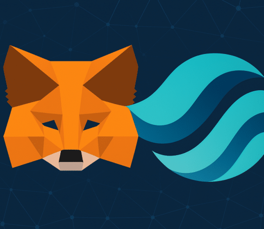 metamask-sei-integration