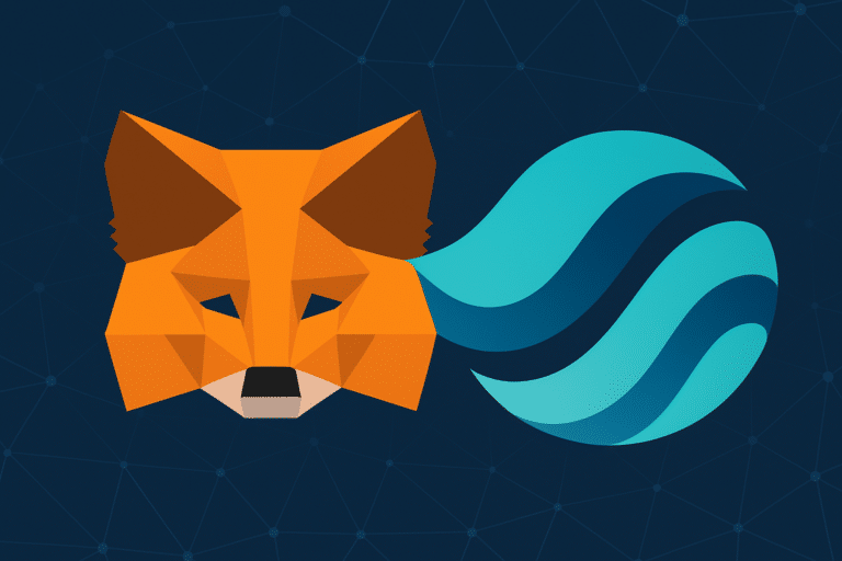 MetaMask integriert Sei für nahtlosen Cross-Chain Zugang