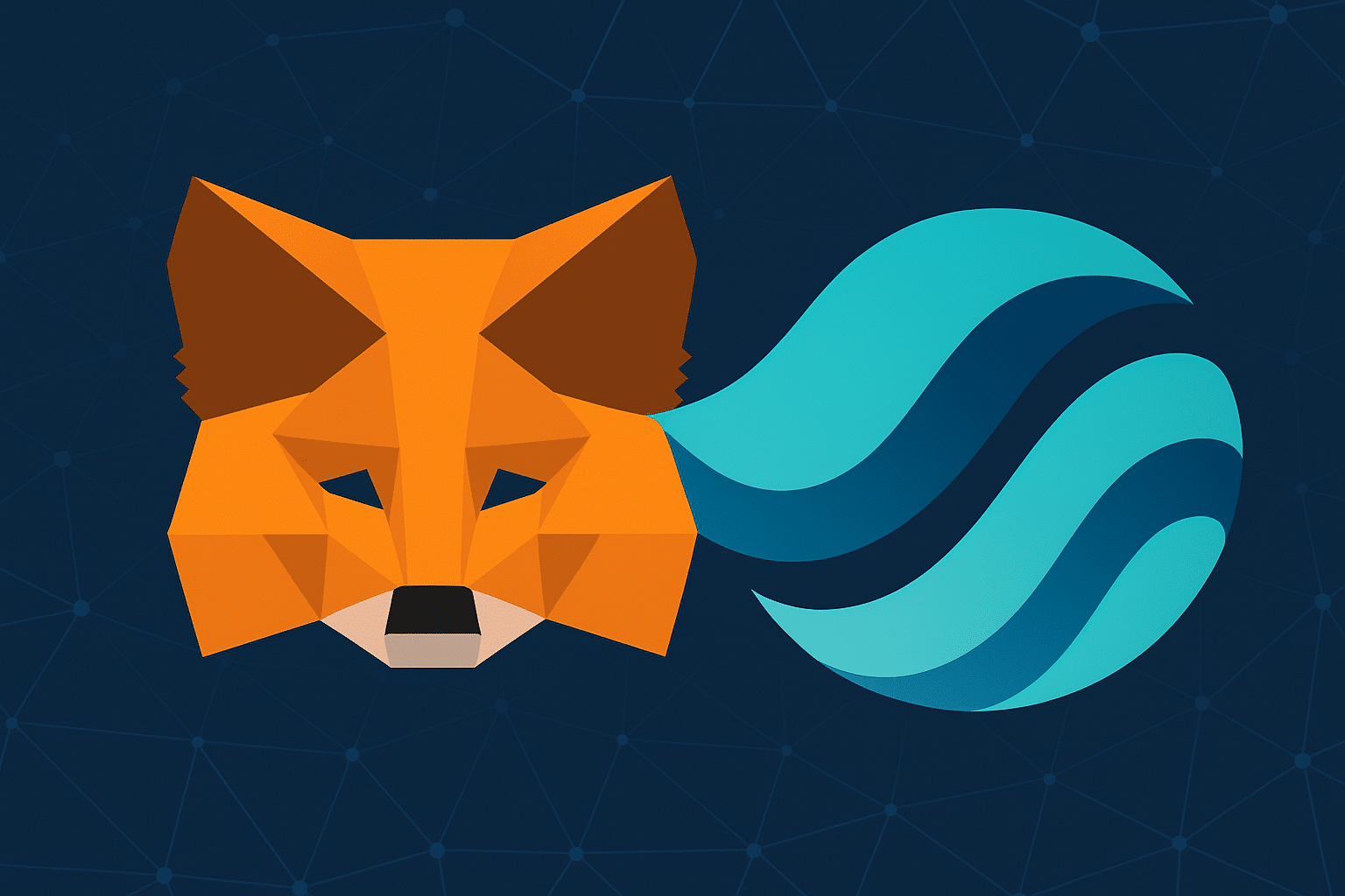 metamask-sei-integration