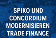 spiko-concordium-trade-finance.