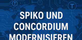 spiko-concordium-trade-finance.