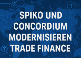 spiko-concordium-trade-finance.