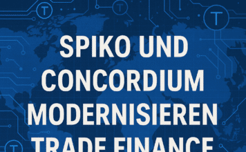 spiko-concordium-trade-finance.
