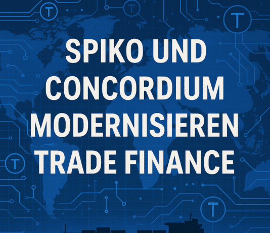 spiko-concordium-trade-finance.