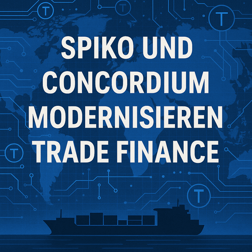 spiko-concordium-trade-finance.