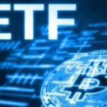 Crypto ETF Approvals Accelerate After SEC Rule Change