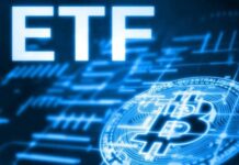 Crypto ETF Approvals Accelerate After SEC Rule Change
