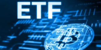 Crypto ETF Approvals Accelerate After SEC Rule Change