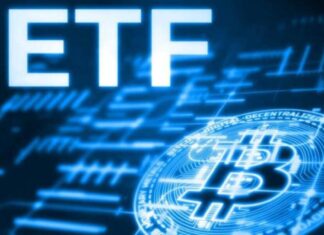 Crypto ETF Approvals Accelerate After SEC Rule Change