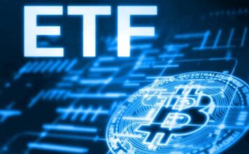 Crypto ETF Approvals Accelerate After SEC Rule Change