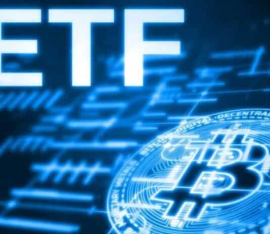 Crypto ETF Approvals Accelerate After SEC Rule Change