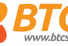 BTCS_Inc._Logo