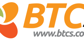 BTCS_Inc._Logo