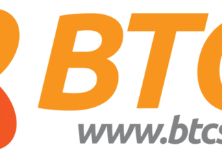BTCS_Inc._Logo
