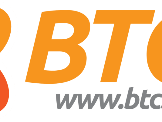 BTCS_Inc._Logo