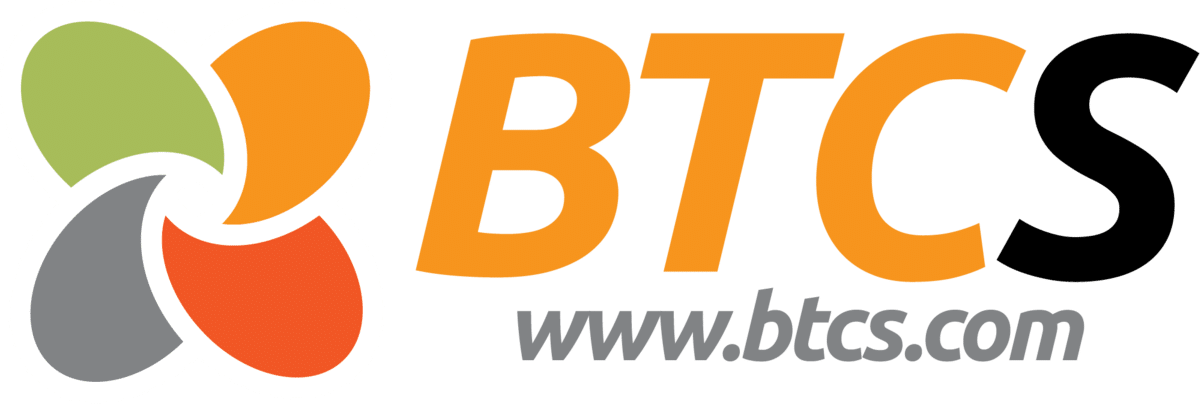 BTCS_Inc._Logo
