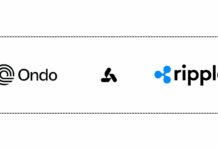 ondo & Ripple