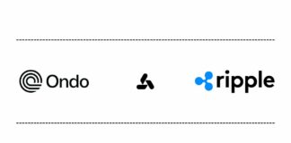 ondo & Ripple