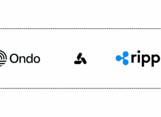 ondo & Ripple