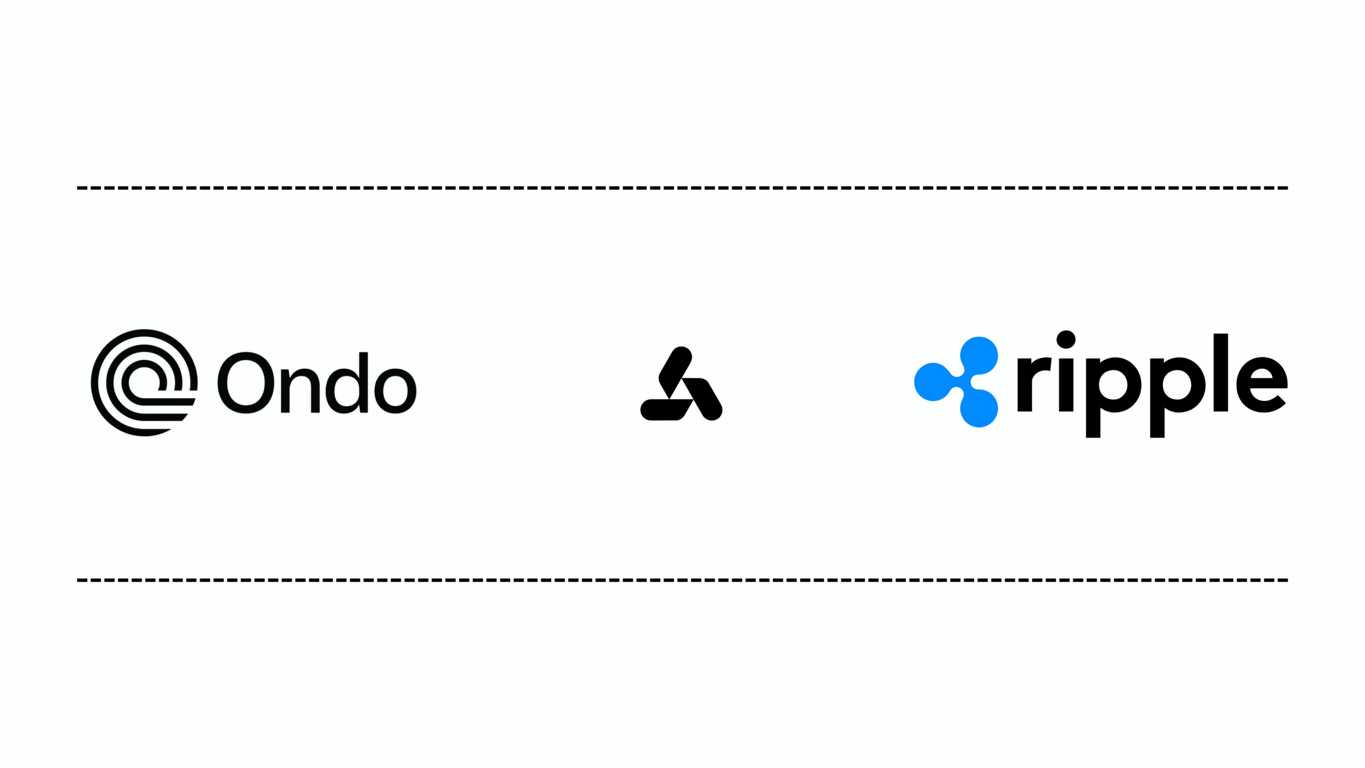 ondo & Ripple