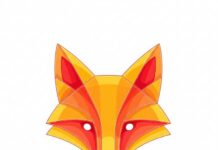 metamask MASK